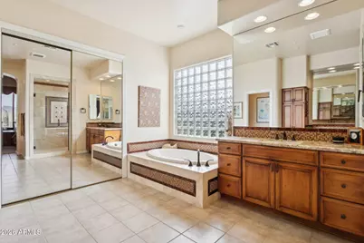 34858 N 81st Street, Scottsdale, AZ 85266 - Photo 22