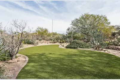 34858 N 81st Street, Scottsdale, AZ 85266 - Photo 32