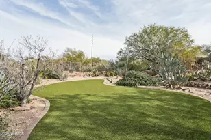 34858 N 81st St, Scottsdale, AZ 85266 - Photo 32