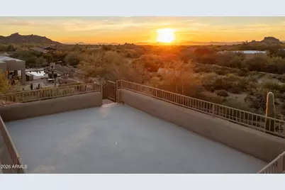 34858 N 81st Street, Scottsdale, AZ 85266 - Photo 38