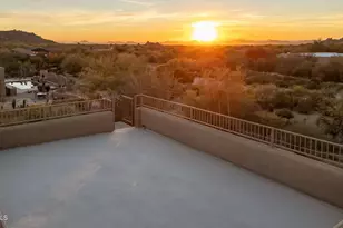 34858 N 81st St, Scottsdale, AZ 85266 - Photo 38