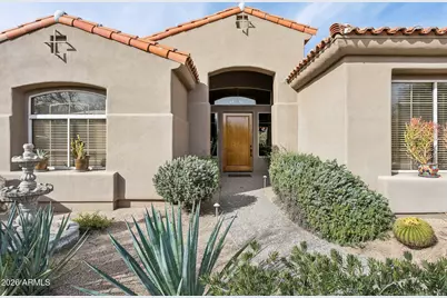 34858 N 81st Street, Scottsdale, AZ 85266 - Photo 6