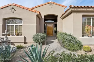 34858 N 81st St, Scottsdale, AZ 85266 - Photo 6