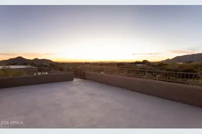 34858 N 81st Street, Scottsdale, AZ 85266 - Photo 36