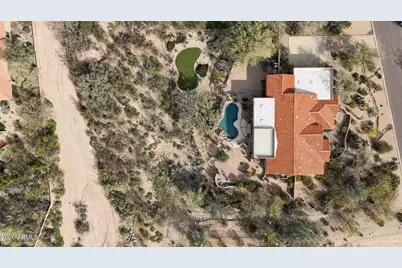 34858 N 81st Street, Scottsdale, AZ 85266 - Photo 40