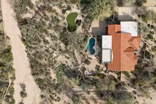 34858 N 81st St, Scottsdale, AZ 85266 - Photo 40