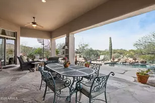 34858 N 81st St, Scottsdale, AZ 85266 - Photo 30