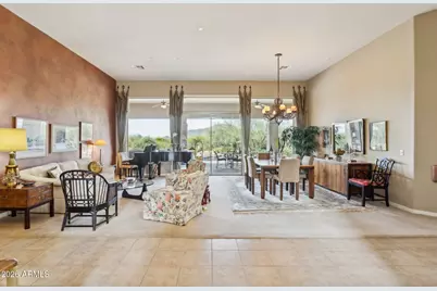 34858 N 81st Street, Scottsdale, AZ 85266 - Photo 8