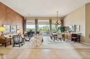34858 N 81st St, Scottsdale, AZ 85266 - Photo 8