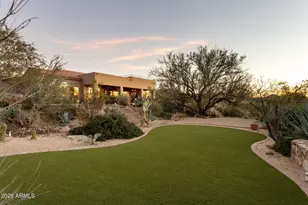 34858 N 81st St, Scottsdale, AZ 85266 - Photo 4