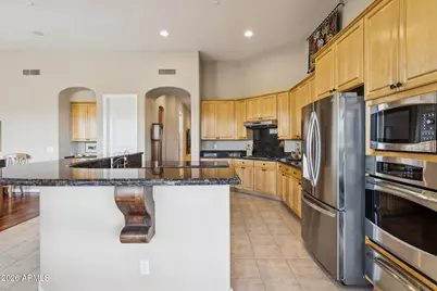 34858 N 81st Street, Scottsdale, AZ 85266 - Photo 16