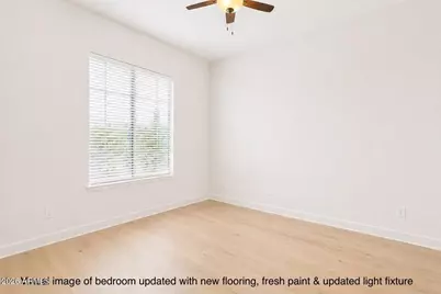 34858 N 81st Street, Scottsdale, AZ 85266 - Photo 24