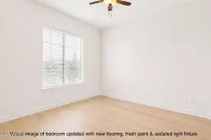 34858 N 81st St, Scottsdale, AZ 85266 - Photo 24