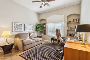 34858 N 81st St, Scottsdale, AZ 85266 - Photo 28
