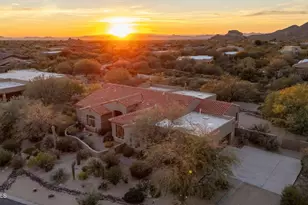 34858 N 81st St, Scottsdale, AZ 85266 - Photo 42