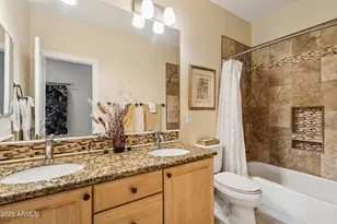 34858 N 81st St, Scottsdale, AZ 85266 - Photo 26