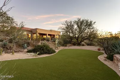 34858 N 81st Street, Scottsdale, AZ 85266 - Photo 2