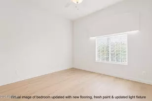 34858 N 81st St, Scottsdale, AZ 85266 - Photo 22