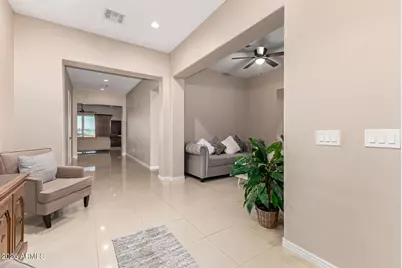 36843 W Indian School Road, Tonopah, AZ 85354 - Photo 10