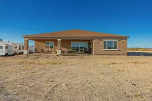 36843 W Indian School Rd, Tonopah, AZ 85354 - Photo 46
