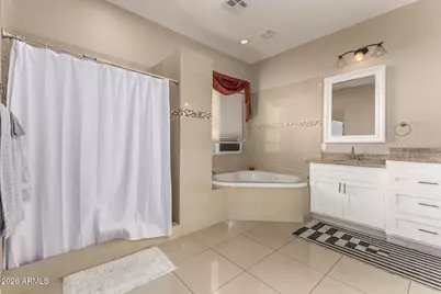 36843 W Indian School Road, Tonopah, AZ 85354 - Photo 26