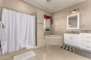 36843 W Indian School Rd, Tonopah, AZ 85354 - Photo 26