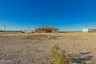 36843 W Indian School Rd, Tonopah, AZ 85354 - Photo 50