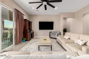 36843 W Indian School Rd, Tonopah, AZ 85354 - Photo 16