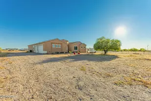 36843 W Indian School Rd, Tonopah, AZ 85354 - Photo 8