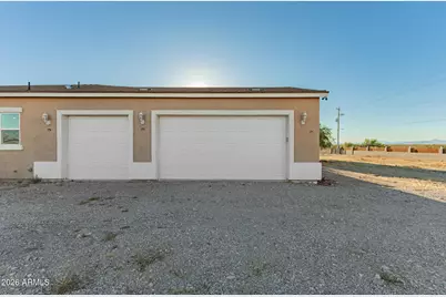36843 W Indian School Road, Tonopah, AZ 85354 - Photo 38