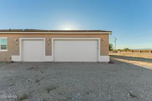 36843 W Indian School Rd, Tonopah, AZ 85354 - Photo 38