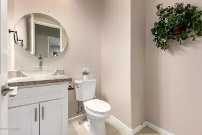 36843 W Indian School Road, Tonopah, AZ 85354 - Photo 36