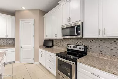 36843 W Indian School Road, Tonopah, AZ 85354 - Photo 22