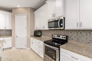 36843 W Indian School Rd, Tonopah, AZ 85354 - Photo 22