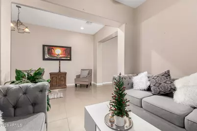 36843 W Indian School Road, Tonopah, AZ 85354 - Photo 12