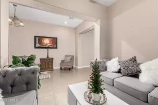 36843 W Indian School Rd, Tonopah, AZ 85354 - Photo 12