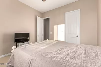 36843 W Indian School Road, Tonopah, AZ 85354 - Photo 30