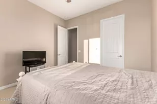 36843 W Indian School Rd, Tonopah, AZ 85354 - Photo 30