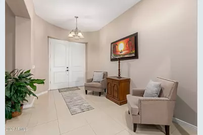 36843 W Indian School Road, Tonopah, AZ 85354 - Photo 10