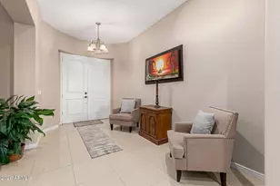 36843 W Indian School Rd, Tonopah, AZ 85354 - Photo 10