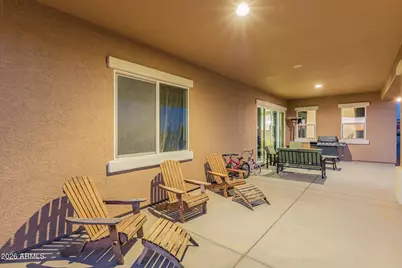 36843 W Indian School Road, Tonopah, AZ 85354 - Photo 44