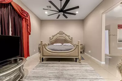 36843 W Indian School Road, Tonopah, AZ 85354 - Photo 24