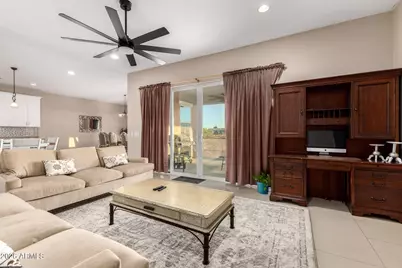 36843 W Indian School Road, Tonopah, AZ 85354 - Photo 14