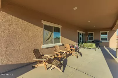 36843 W Indian School Road, Tonopah, AZ 85354 - Photo 48