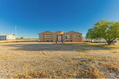 36843 W Indian School Road, Tonopah, AZ 85354 - Photo 6