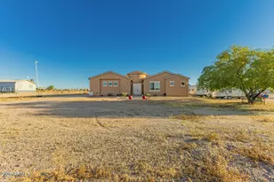 36843 W Indian School Rd, Tonopah, AZ 85354 - Photo 6