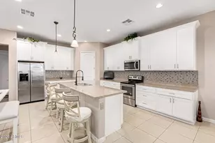 36843 W Indian School Rd, Tonopah, AZ 85354 - Photo 20