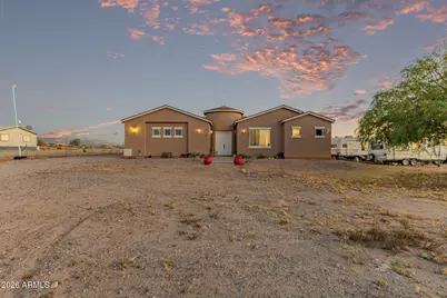 36843 W Indian School Road, Tonopah, AZ 85354 - Photo 2