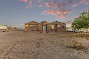 36843 W Indian School Rd, Tonopah, AZ 85354 - Photo 2