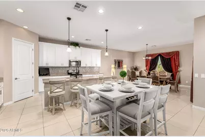 36843 W Indian School Road, Tonopah, AZ 85354 - Photo 18